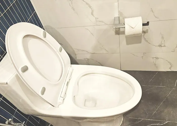Căn hộ Highfloor In Icon 40