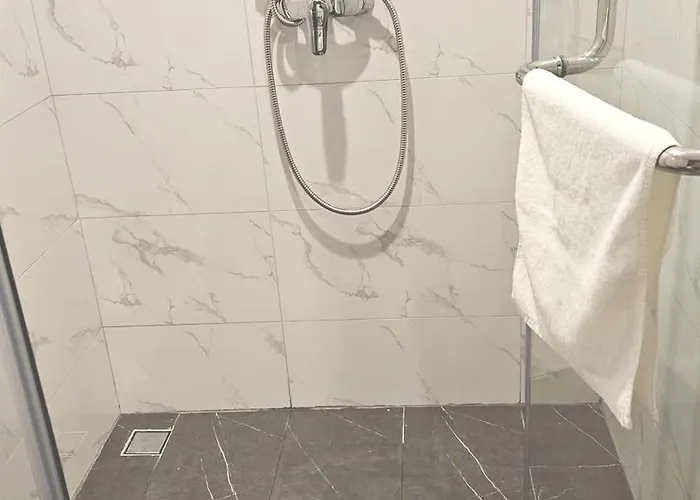 Highfloor In Icon 40