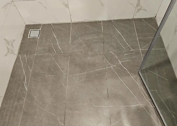 Highfloor In Icon 40 Căn hộ