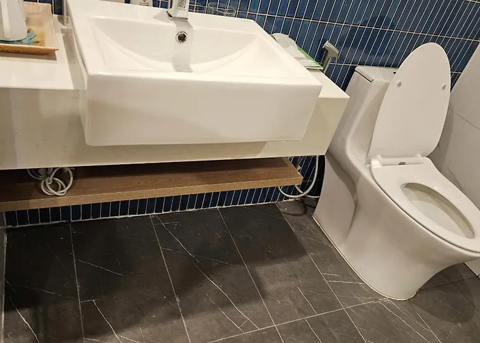Highfloor In Icon 40