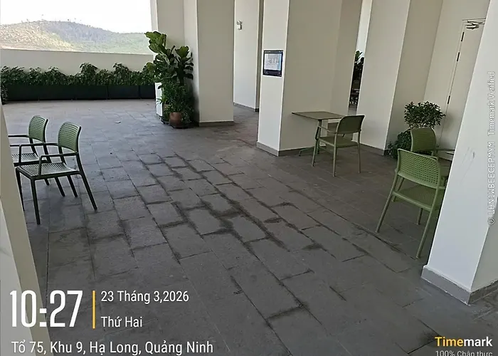 Highfloor In Icon 40 *