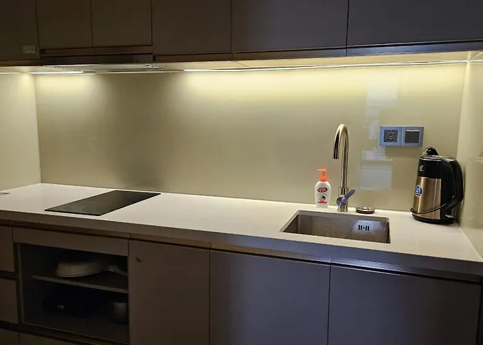 Highfloor In Icon 40